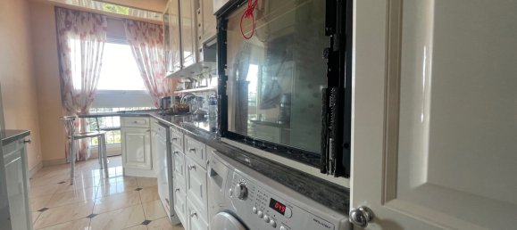 4 Schlafzimmer Wohnung in Yvelines, France, Nr. 149862 4