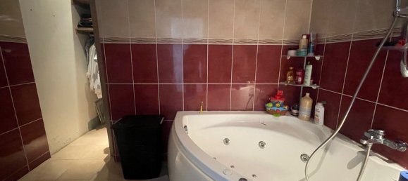 4 Schlafzimmer Wohnung in Yvelines, France, Nr. 149862 7