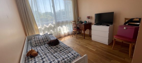 4 Schlafzimmer Wohnung in Yvelines, France, Nr. 149862 9
