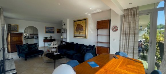 4 Schlafzimmer Wohnung in Yvelines, France, Nr. 149862 2