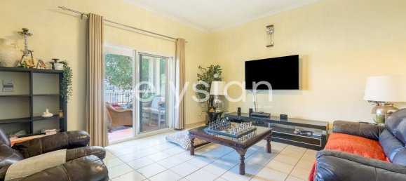 4 bedrooms Villa in Meadows, UAE No. 94147 5