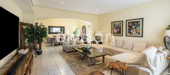 4 bedrooms Villa in Meadows, UAE No. 94147 11