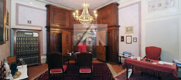 9 bedrooms Villa in Capannori, Italy No. 181952 4