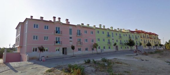 Apartamento de 2 dormitorios en Setubal, Portugal No. 155638 4