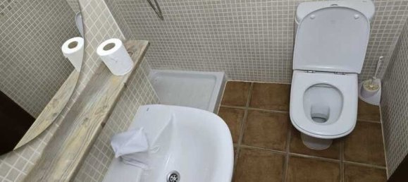 3 bedrooms Townhouse in Algorfa, Spain No. 190725 7