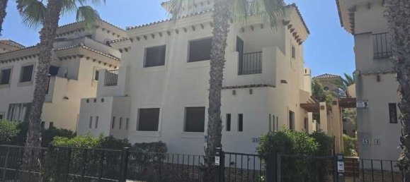 3 bedrooms Townhouse in Algorfa, Spain No. 190725 16