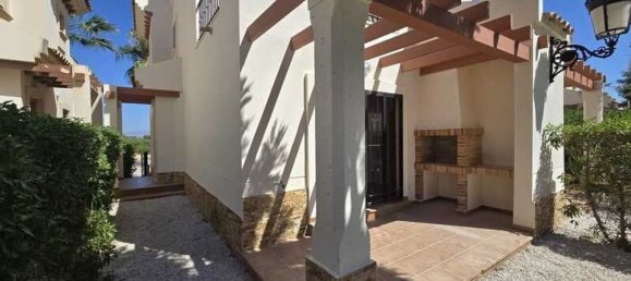 3 bedrooms Townhouse in Algorfa, Spain No. 190725 14