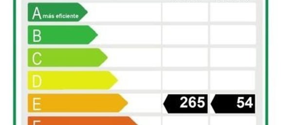 3 bedrooms Townhouse in Algorfa, Spain No. 190725 17