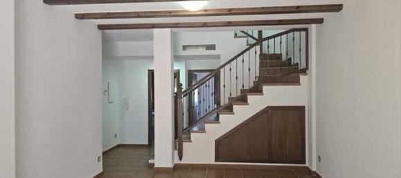 3 bedrooms Townhouse in Algorfa, Spain No. 190725 3