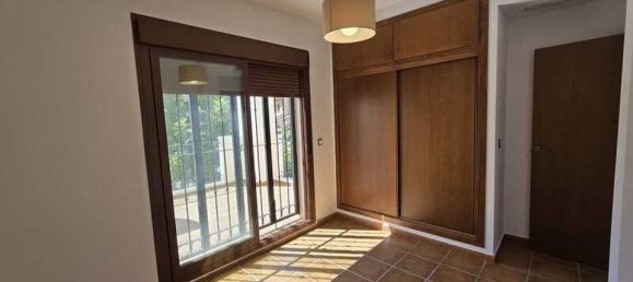 3 bedrooms Townhouse in Algorfa, Spain No. 190725 8