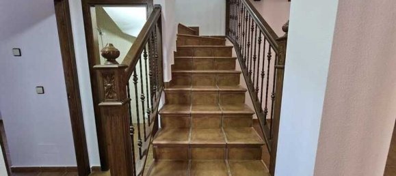 3 bedrooms Townhouse in Algorfa, Spain No. 190725 6