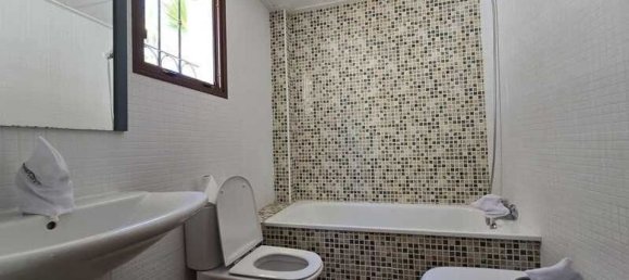 3 bedrooms Townhouse in Algorfa, Spain No. 190725 9