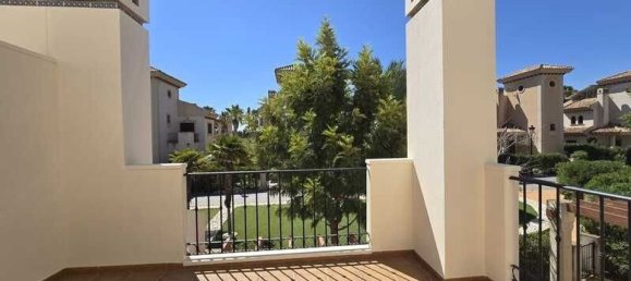 3 bedrooms Townhouse in Algorfa, Spain No. 190725 13