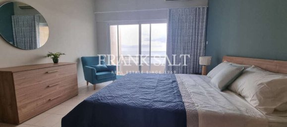 3 bedrooms Apartment in Sliema, Malta No. 3201 12