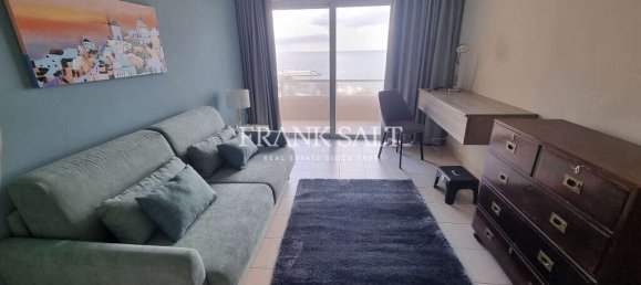3 bedrooms Apartment in Sliema, Malta No. 3201 8