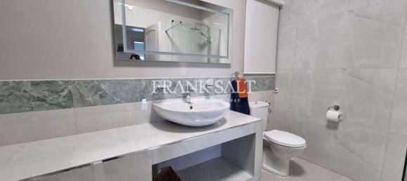 3 bedrooms Apartment in Sliema, Malta No. 3201 13