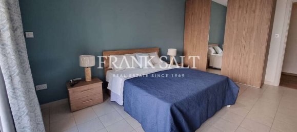 3 bedrooms Apartment in Sliema, Malta No. 3201 10