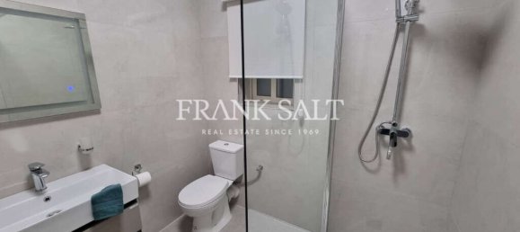 3 bedrooms Apartment in Sliema, Malta No. 3201 15