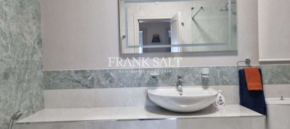 3 bedrooms Apartment in Sliema, Malta No. 3201 14