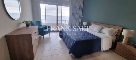 3 bedrooms Apartment in Sliema, Malta No. 3201 9