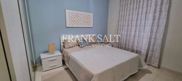 3 bedrooms Apartment in Sliema, Malta No. 3201 11