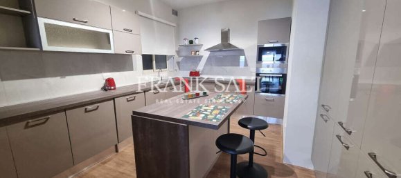 3 bedrooms Apartment in Sliema, Malta No. 3201 7