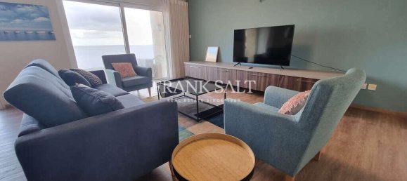 3 bedrooms Apartment in Sliema, Malta No. 3201 3