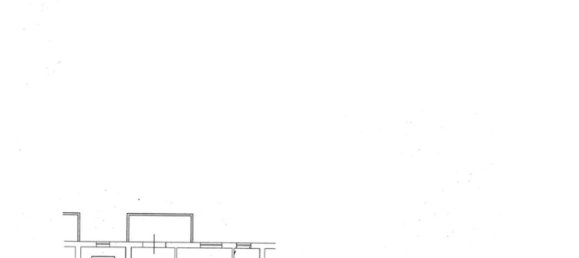 4 Schlafzimmer Wohnung in Vernio, Italy, Nr. 352598 15