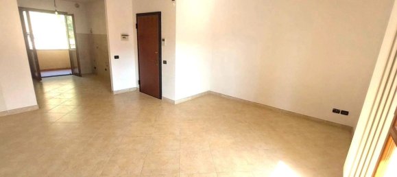 4 Schlafzimmer Wohnung in Vernio, Italy, Nr. 352598 13
