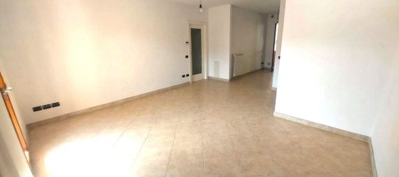 4 Schlafzimmer Wohnung in Vernio, Italy, Nr. 352598 7