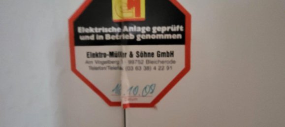 Edificio en Harz, Germany 153 m² No. 249790 9