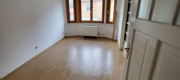 Edificio en Harz, Germany 153 m² No. 249790 14