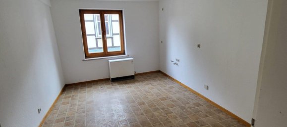 Edificio en Harz, Germany 153 m² No. 249790 16