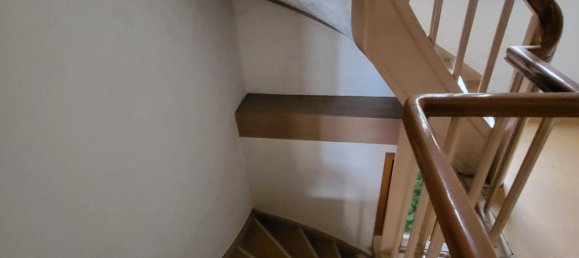 Edificio en Harz, Germany 153 m² No. 249790 5