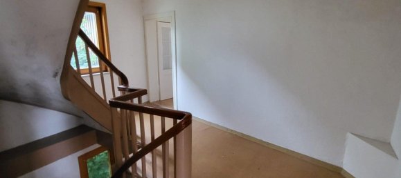 Edificio en Harz, Germany 153 m² No. 249790 15