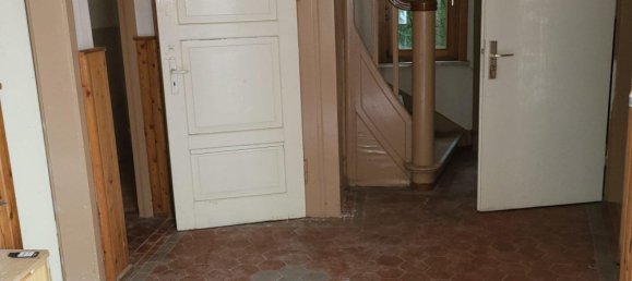 Edificio en Harz, Germany 153 m² No. 249790 17