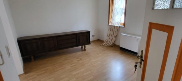 Edificio en Harz, Germany 153 m² No. 249790 10