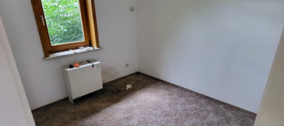 Edificio en Harz, Germany 153 m² No. 249790 19