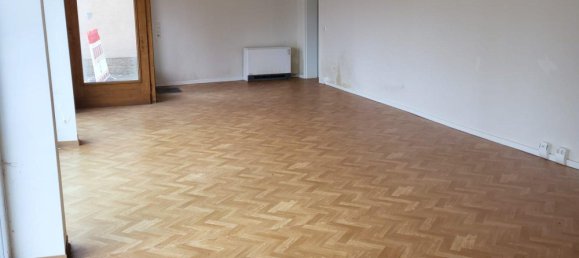 Edificio en Harz, Germany 153 m² No. 249790 6