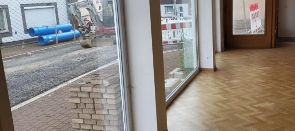 Edificio en Harz, Germany 153 m² No. 249790 3