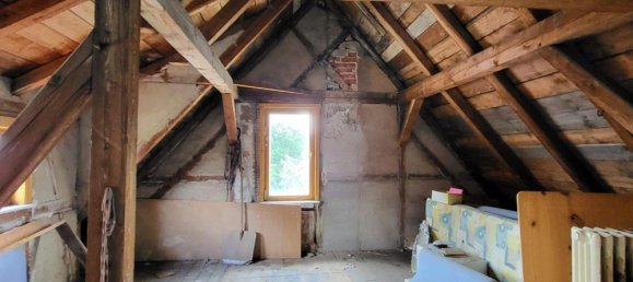 Edificio en Harz, Germany 153 m² No. 249790 18