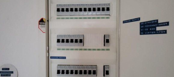 Edificio en Harz, Germany 153 m² No. 249790 8