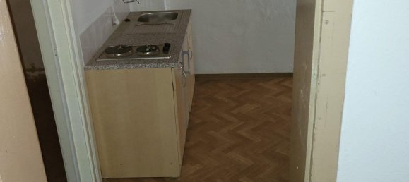 Edificio en Harz, Germany 153 m² No. 249790 7