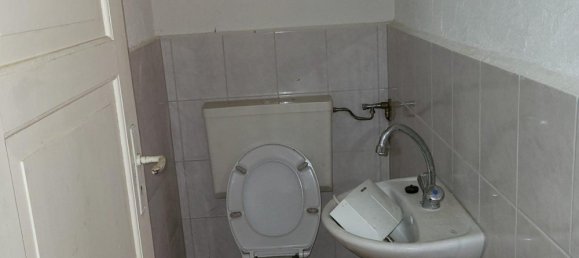 Edificio en Harz, Germany 153 m² No. 249790 12