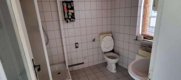 Edificio en Harz, Germany 153 m² No. 249790 11