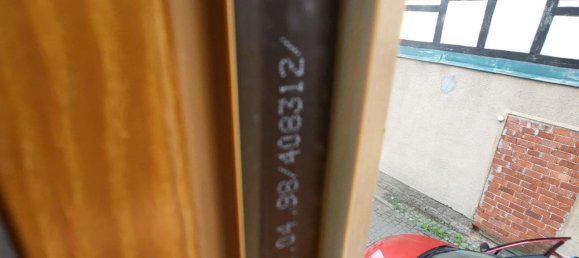 Edificio en Harz, Germany 153 m² No. 249790 4