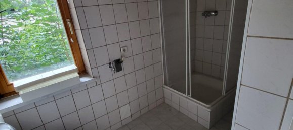 Edificio en Harz, Germany 153 m² No. 249790 20