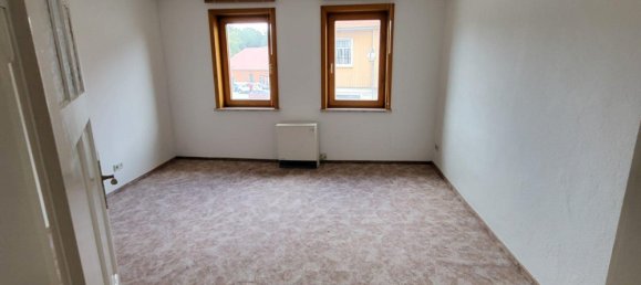 Edificio en Harz, Germany 153 m² No. 249790 13