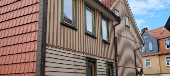 Edificio en Harz, Germany 153 m² No. 249790 2