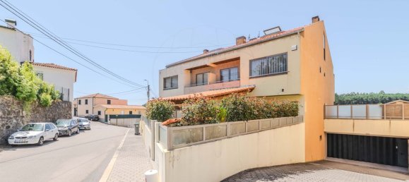 4 bedrooms House in Vila Nova de Gaia, Portugal No. 29355 31